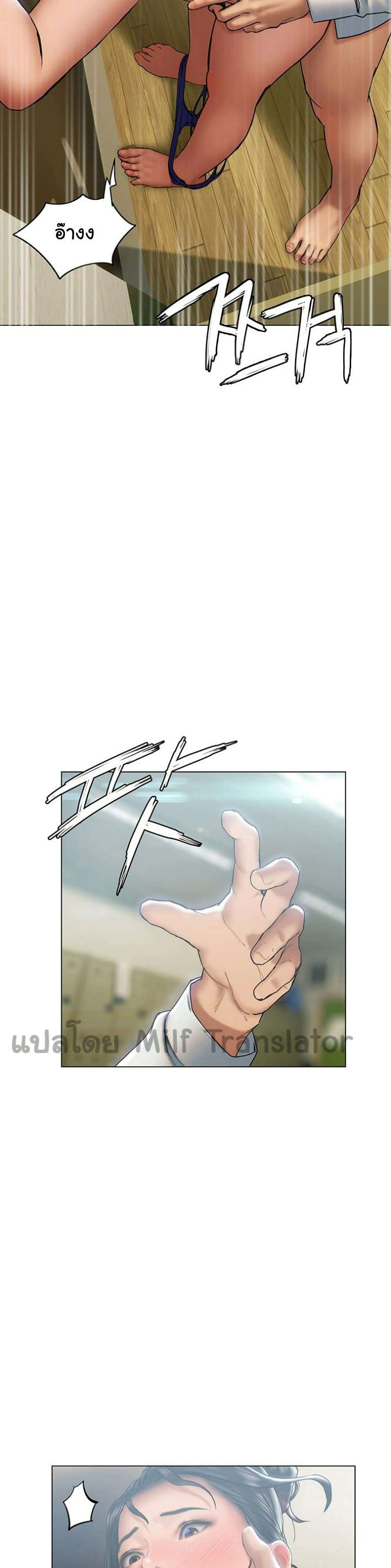 0004.jpg