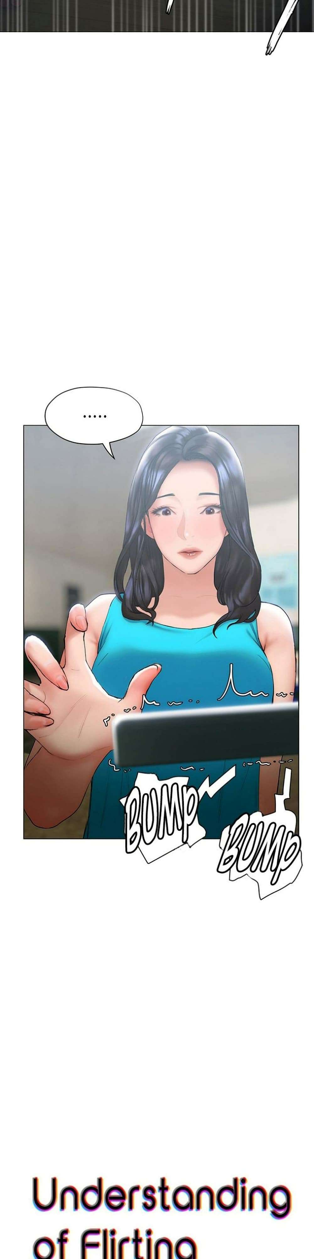0006.jpg