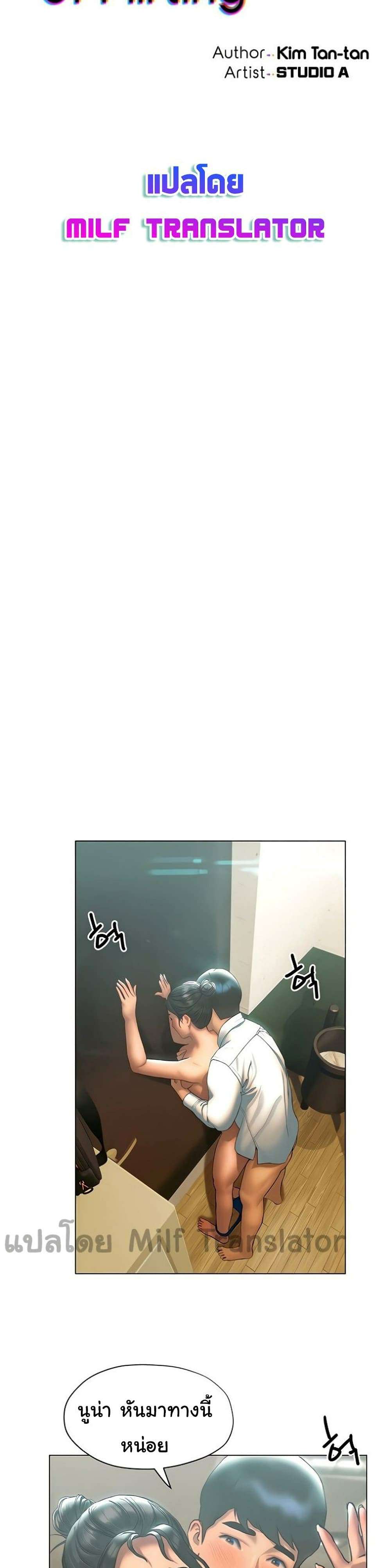0007.jpg