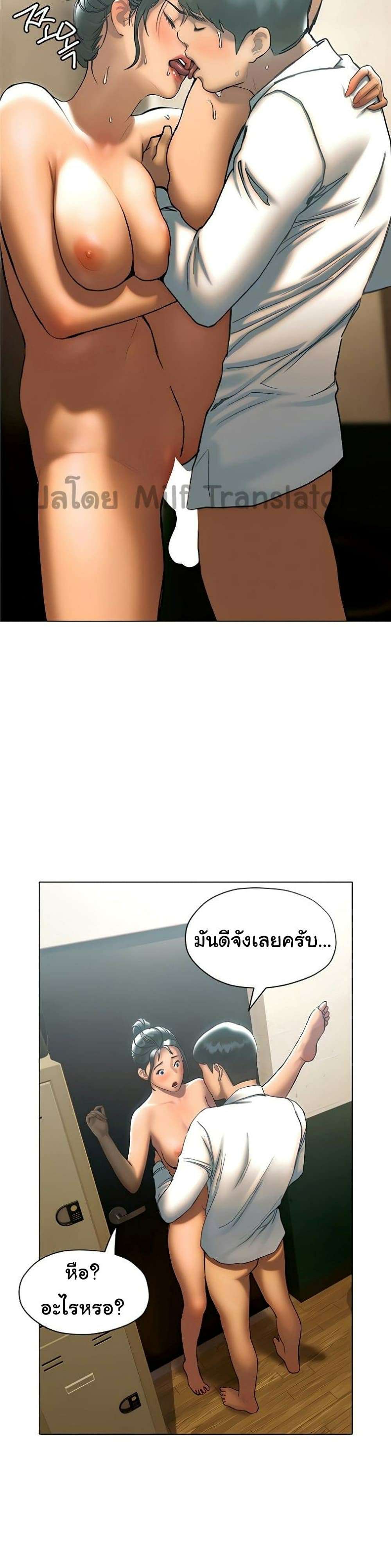 0011.jpg