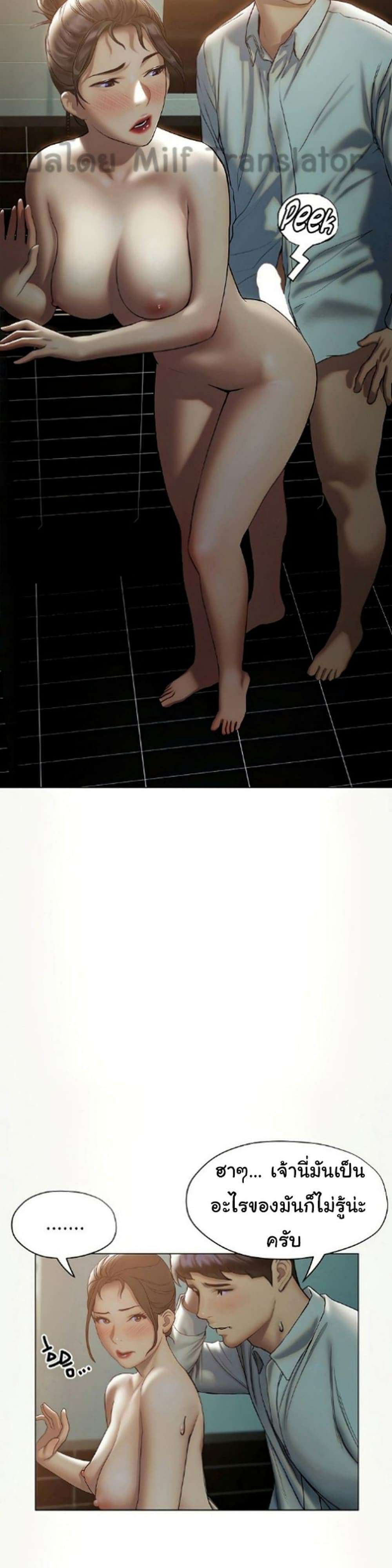 0032.jpg