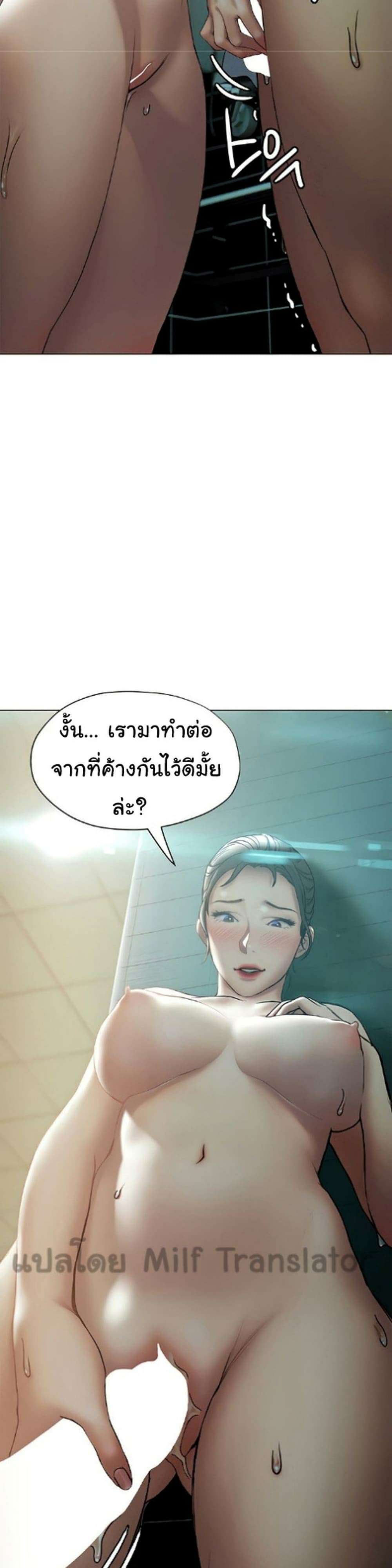 0034.jpg