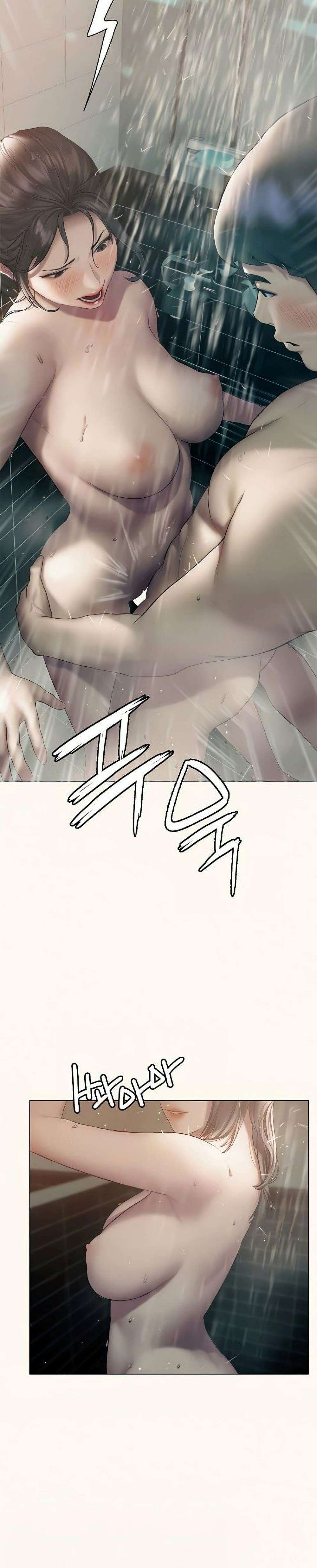 0010.jpg