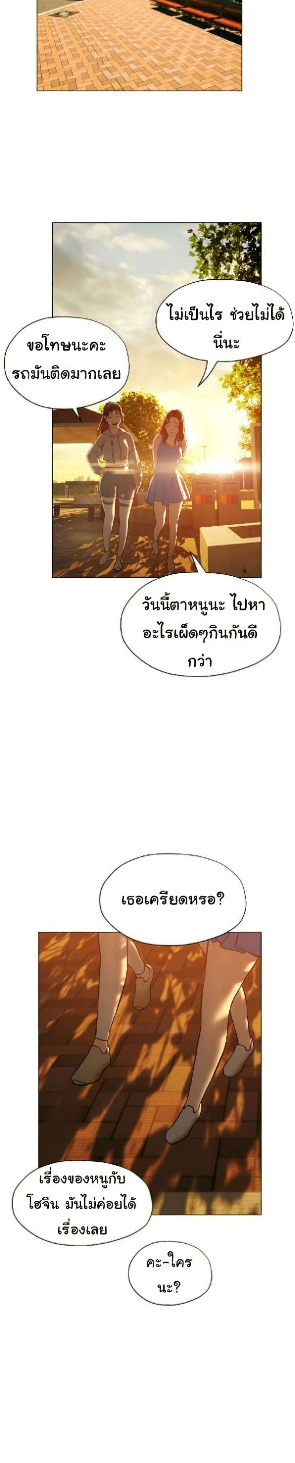 0040.jpg