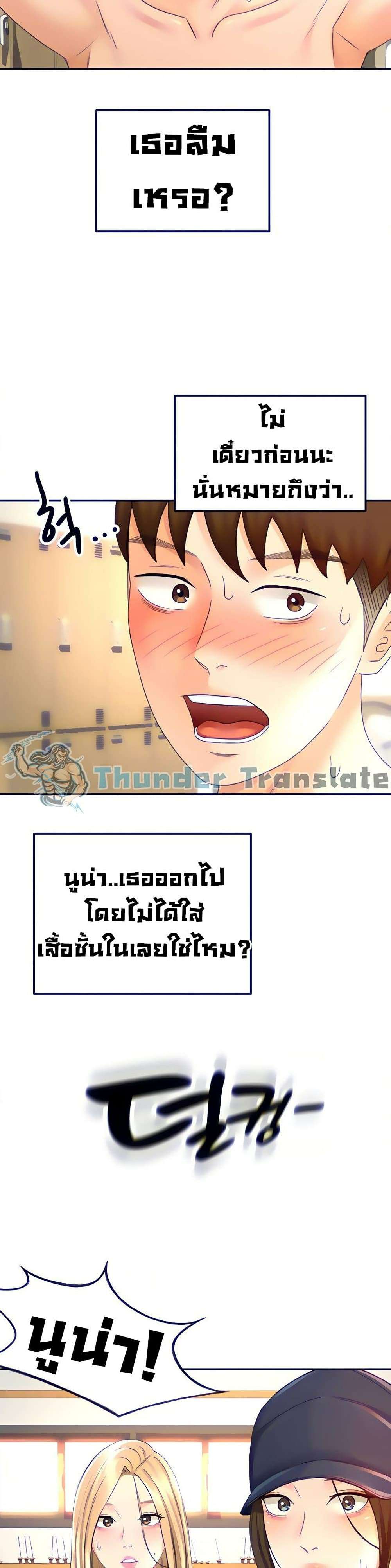 0016.jpg