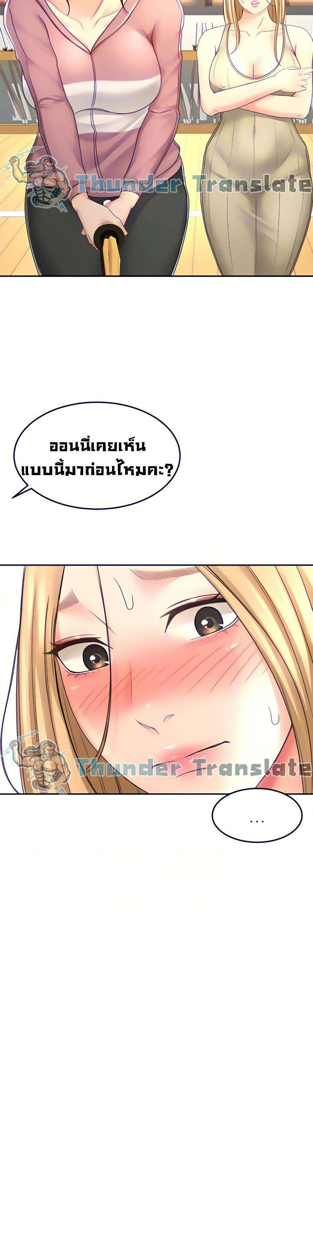 0021.jpg