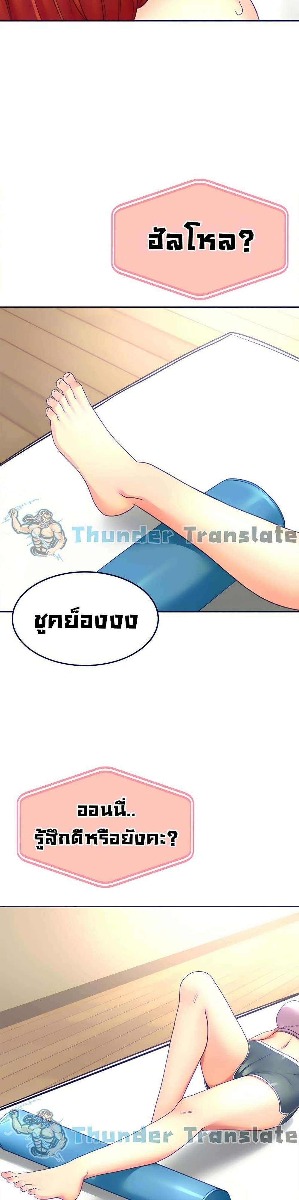 0040.jpg