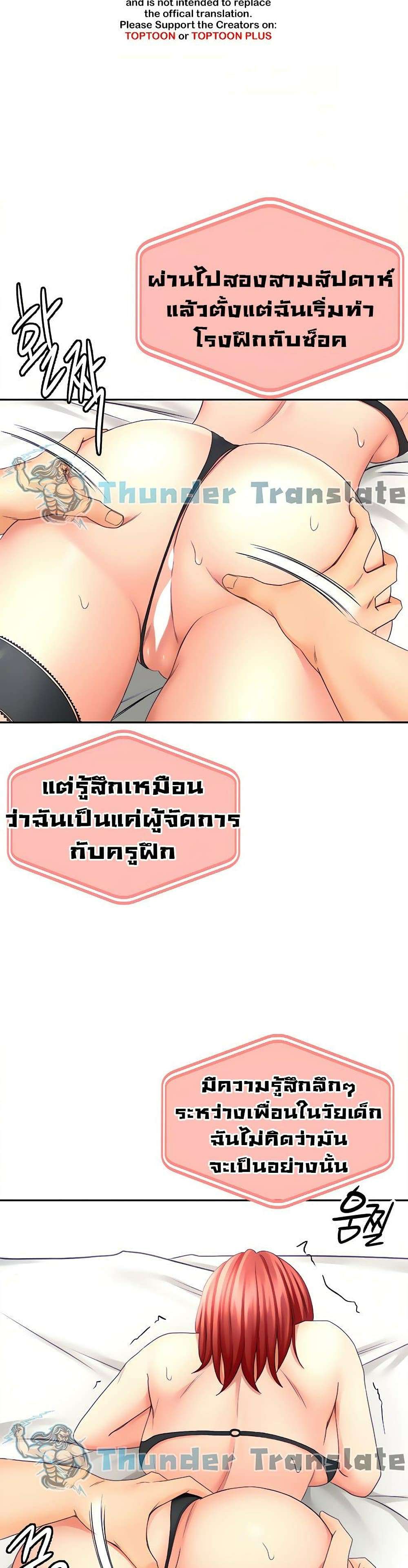 0009.jpg