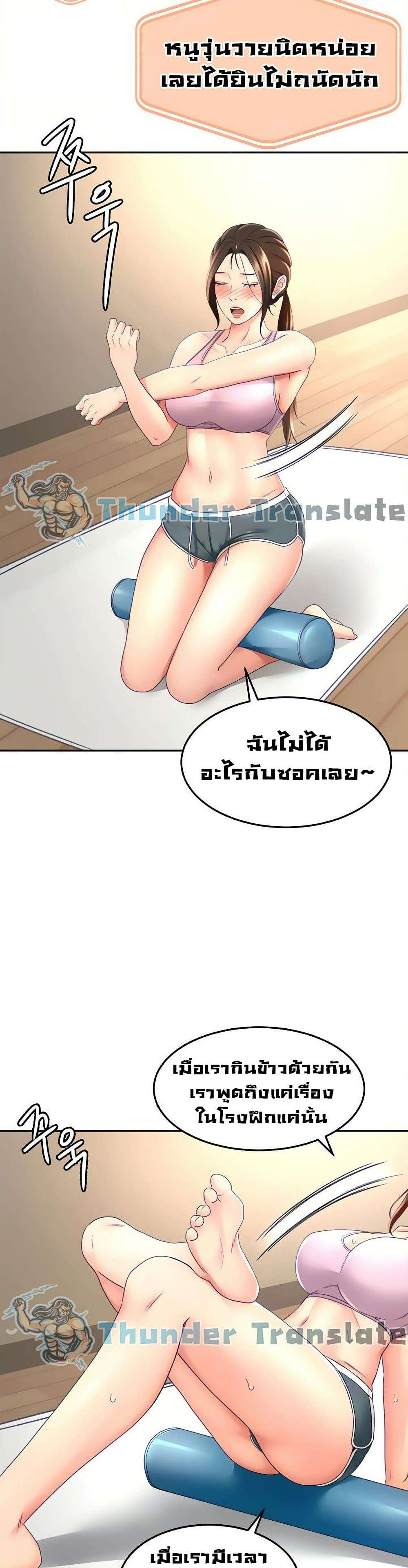 0011.jpg