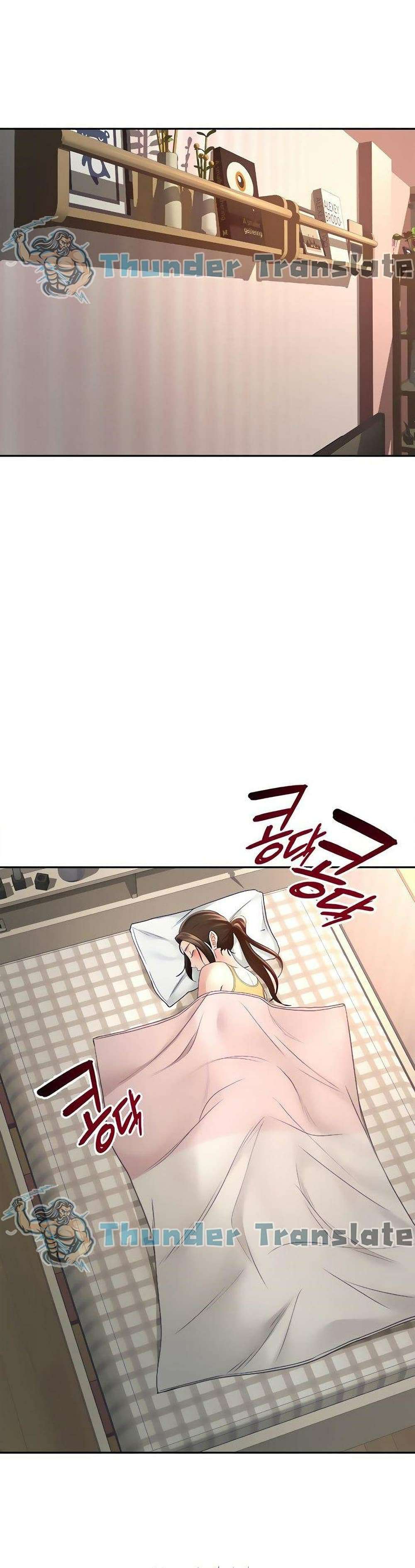 0004.jpg