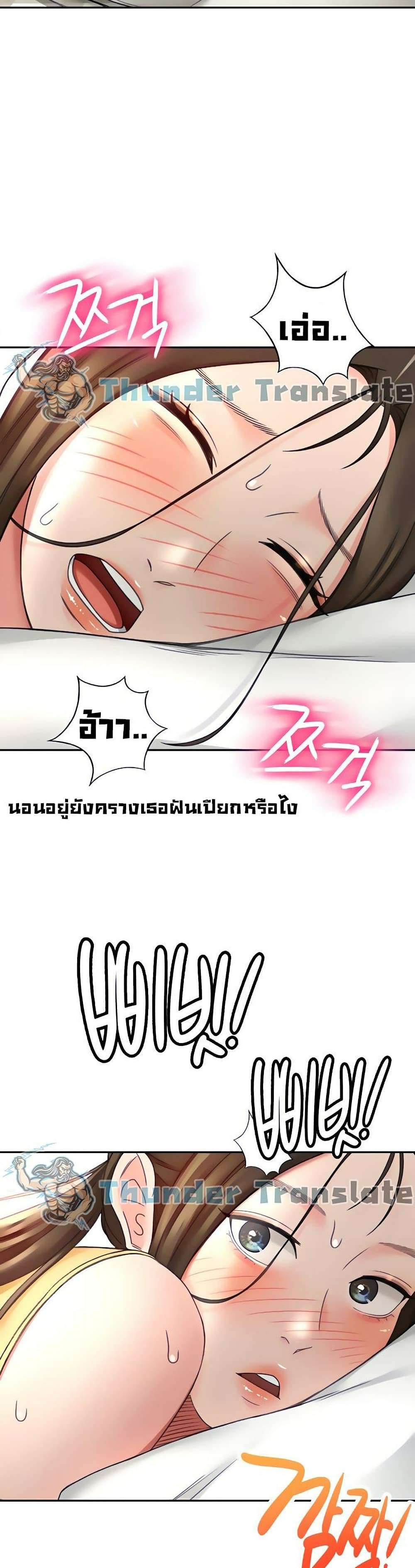 0009.jpg