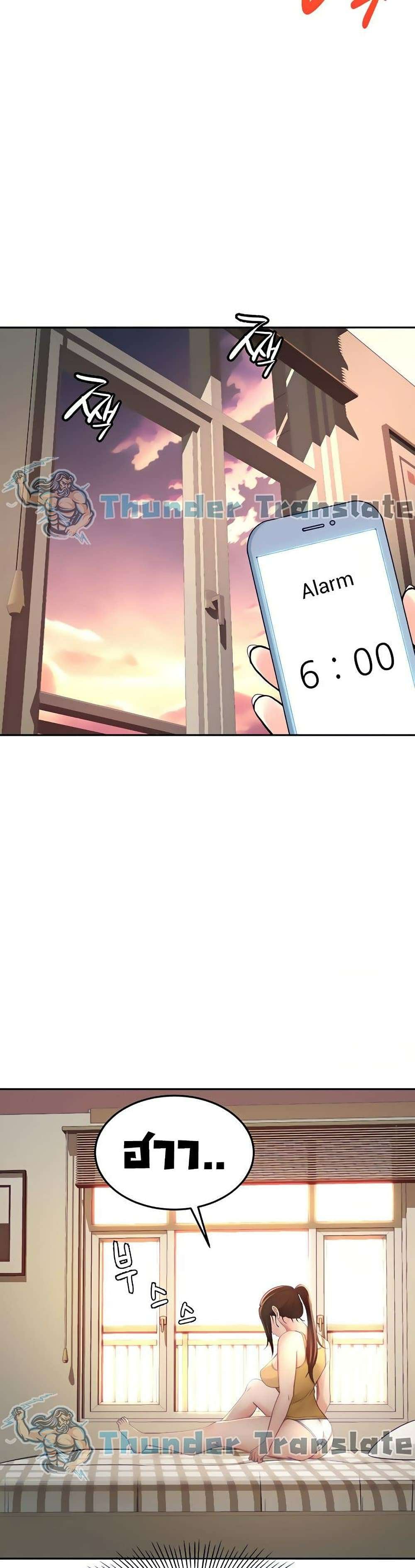 0010.jpg