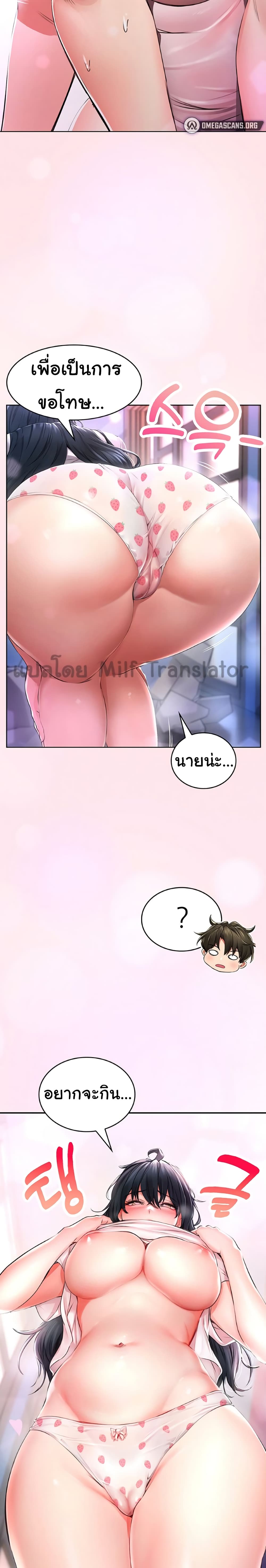 0011.jpg