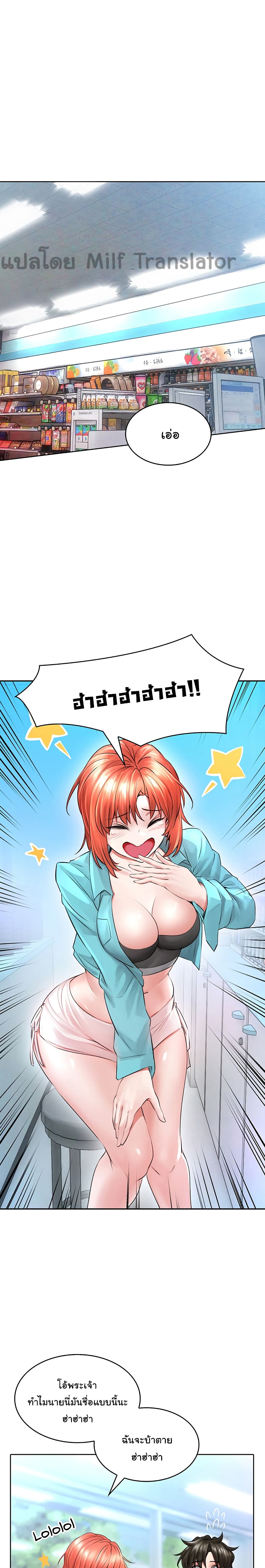 0010.jpg