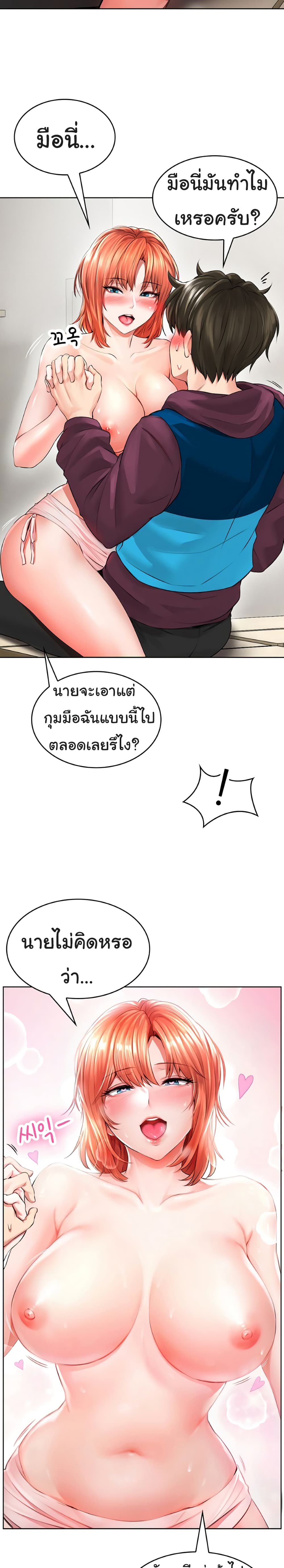 0011.jpg