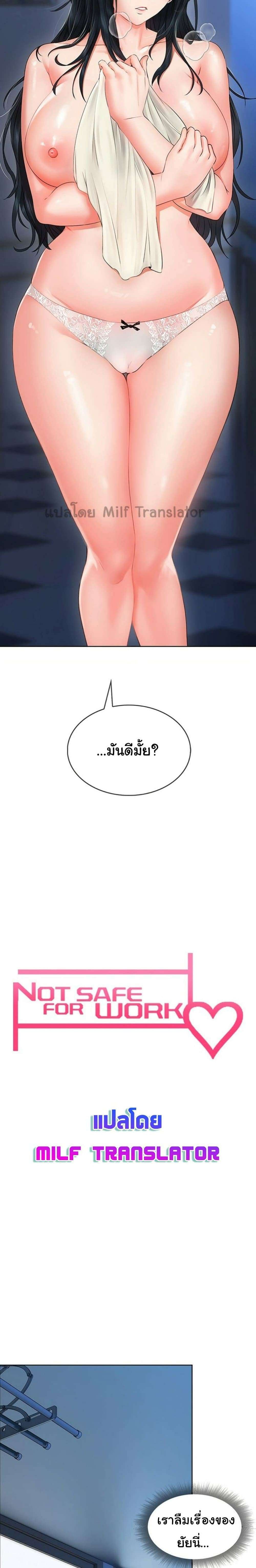 0007.jpg