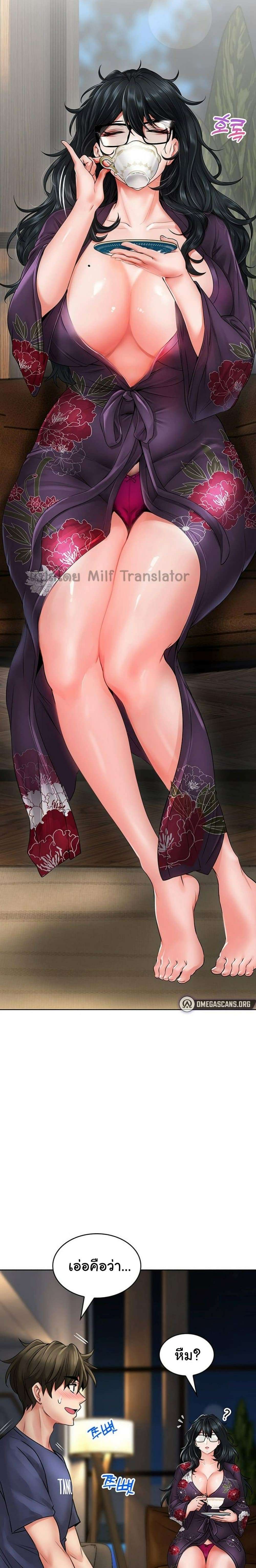 0021.jpg