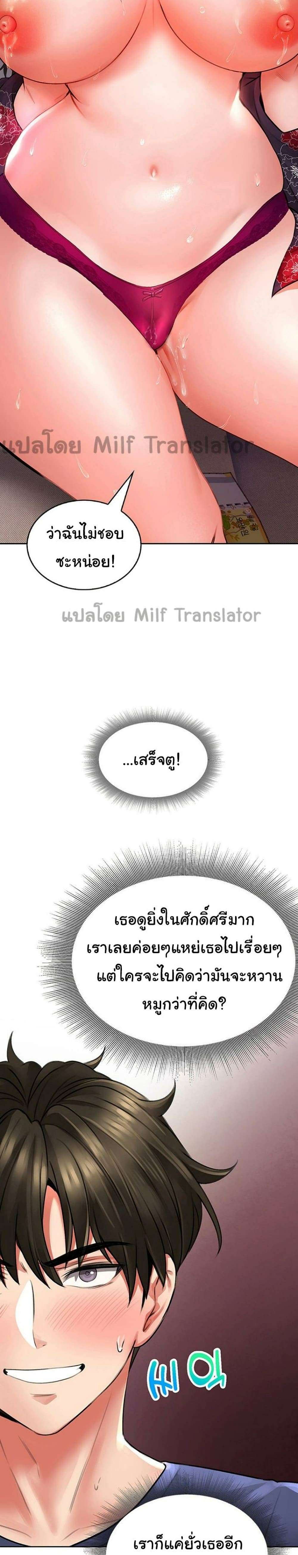 0021.jpg