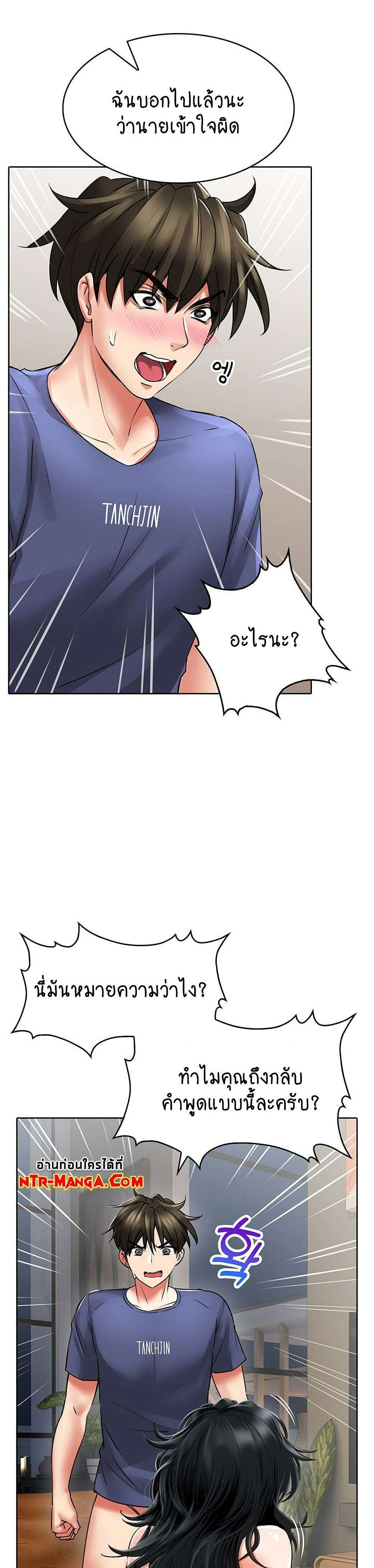 0010.jpg
