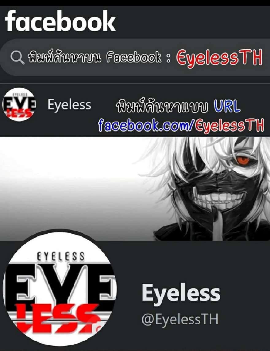 0004.jpg