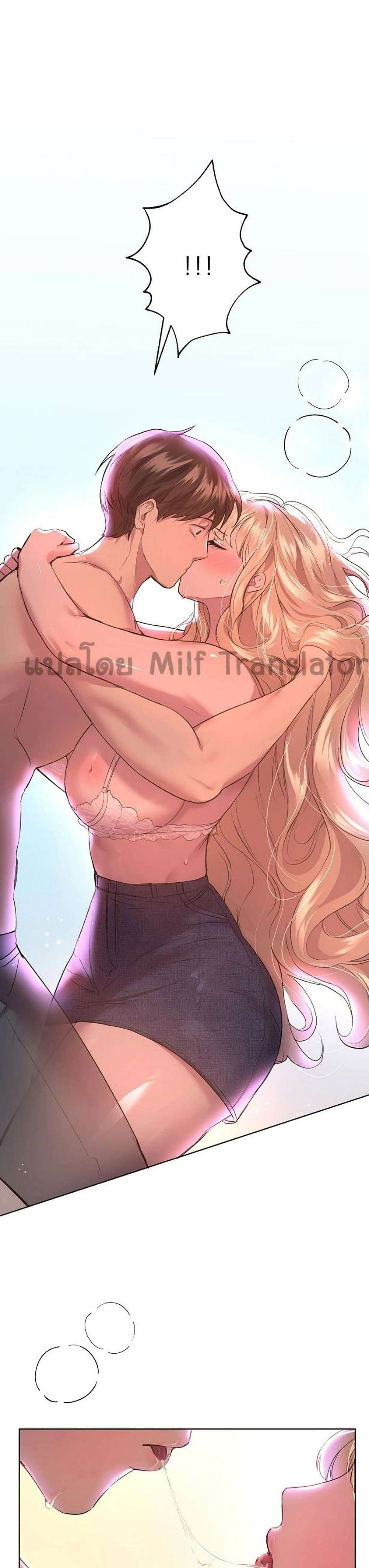 0005.jpg