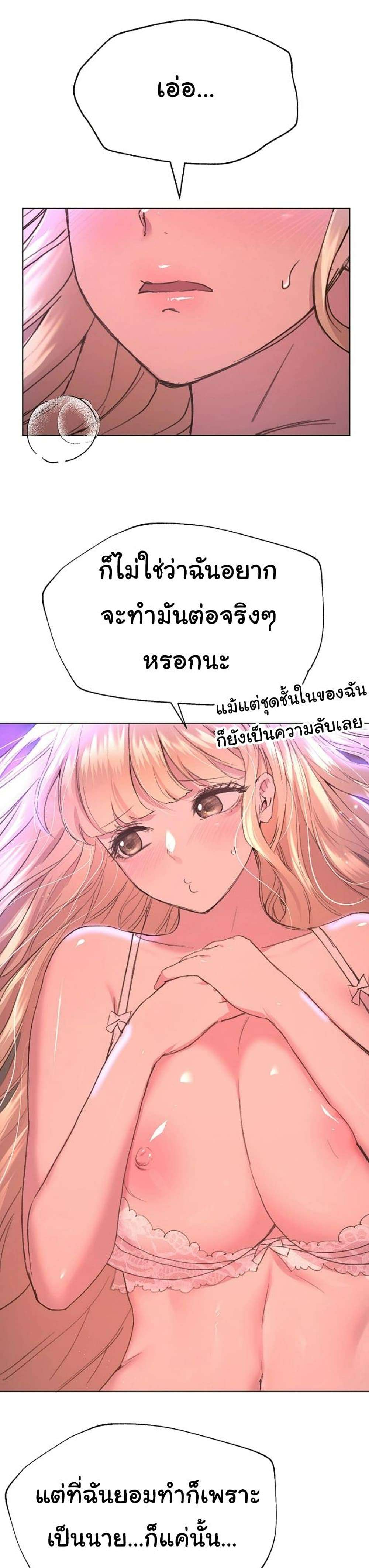 0009.jpg