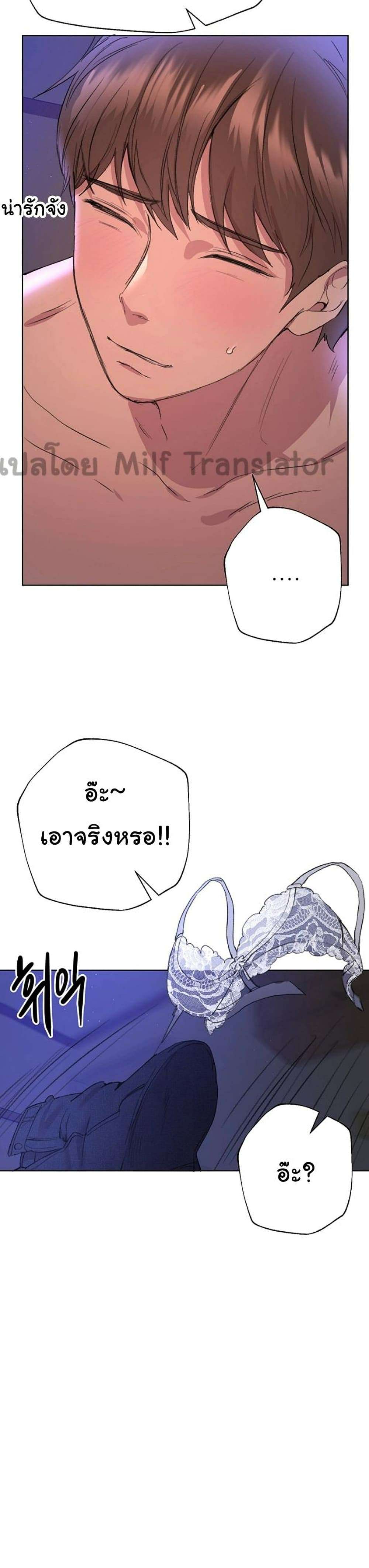 0010.jpg
