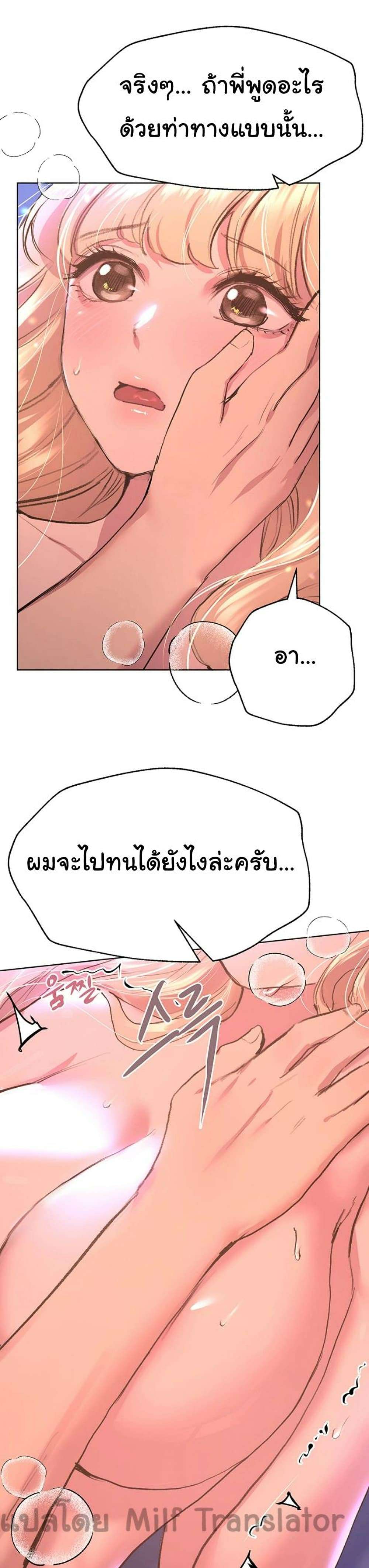 0011.jpg