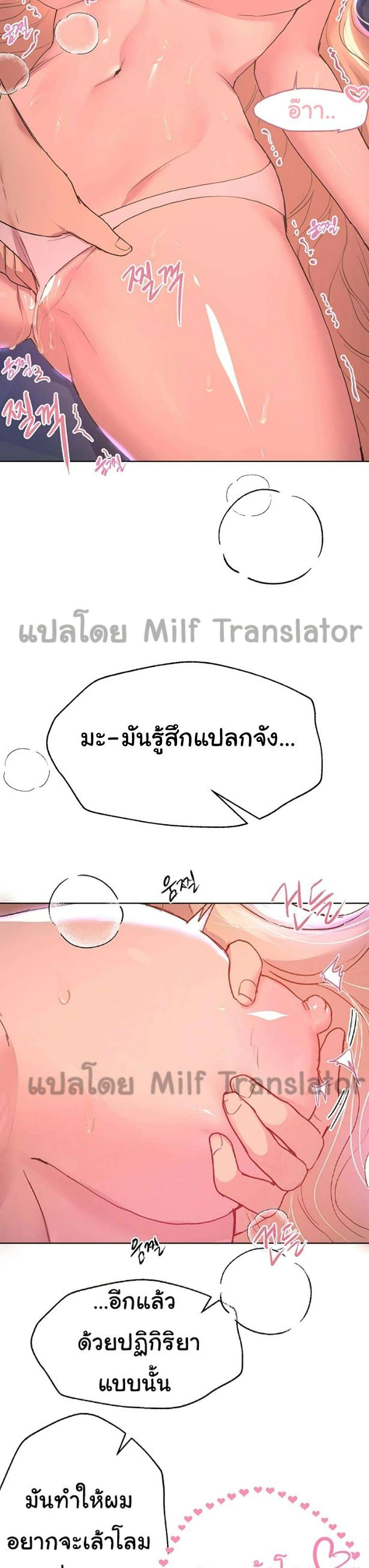 0017.jpg