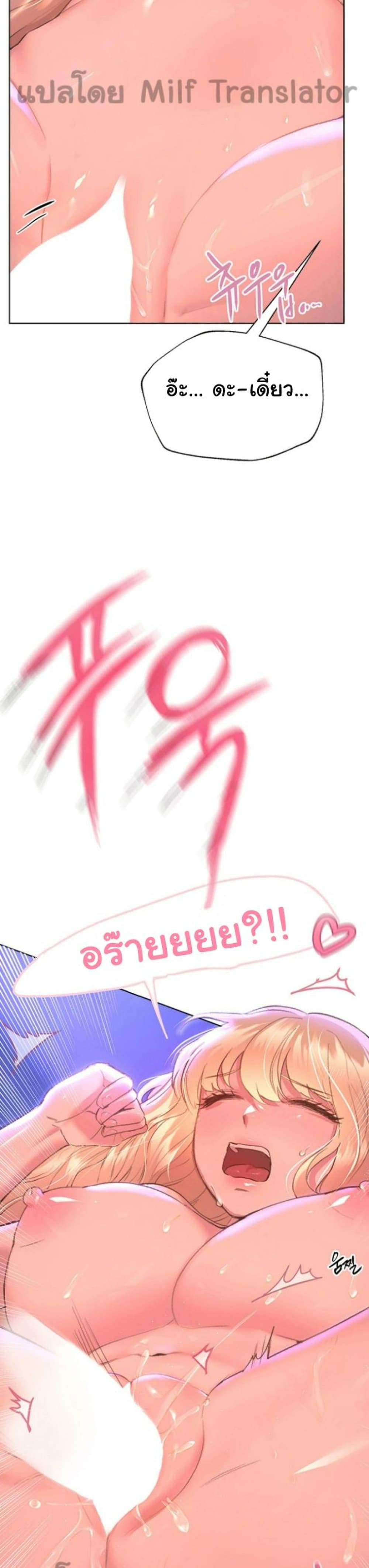 0034.jpg