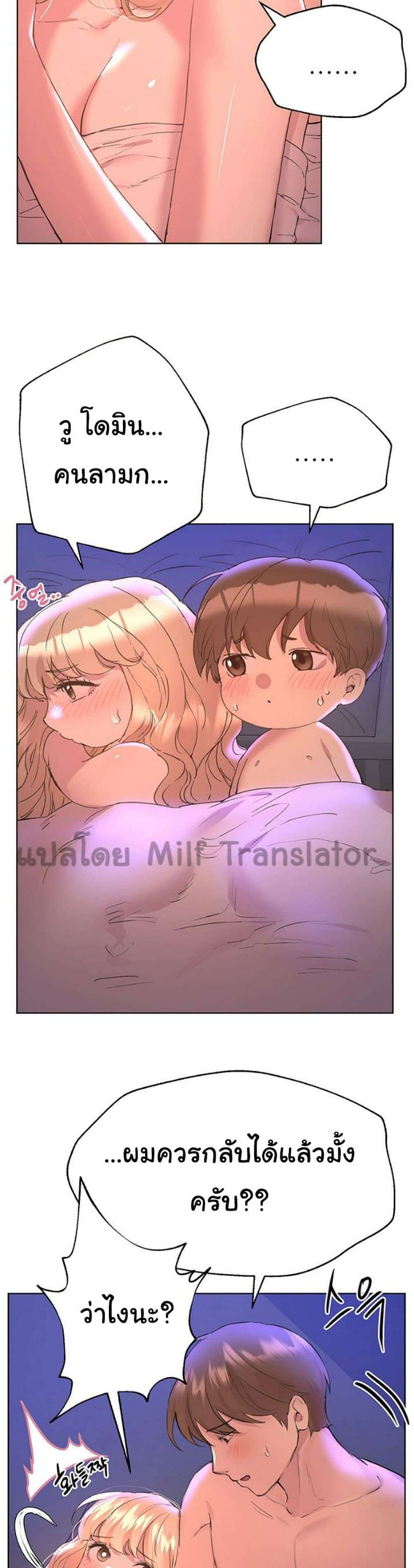 0021.jpg