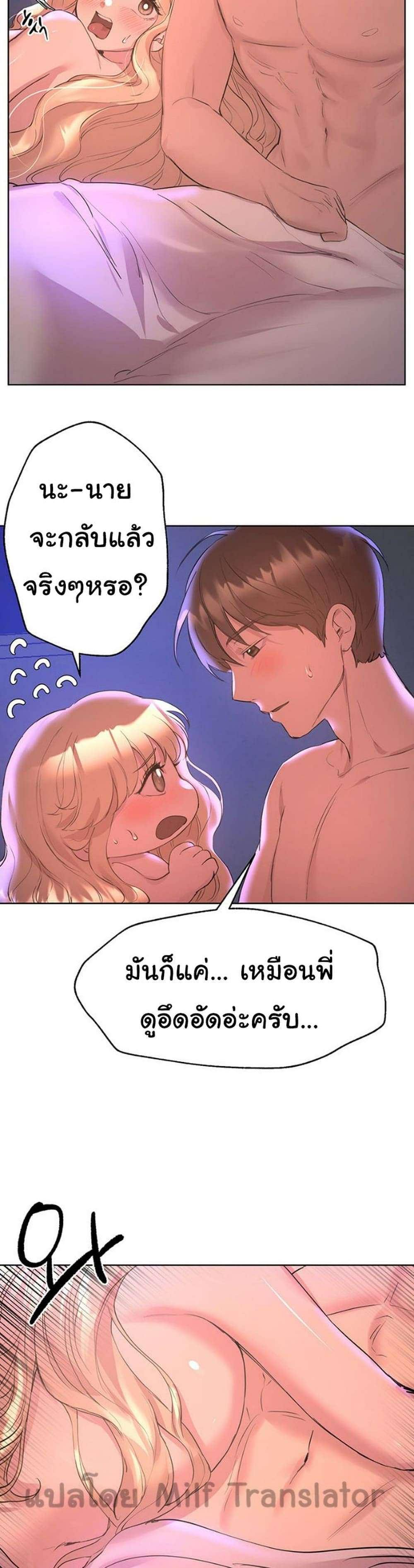 0022.jpg