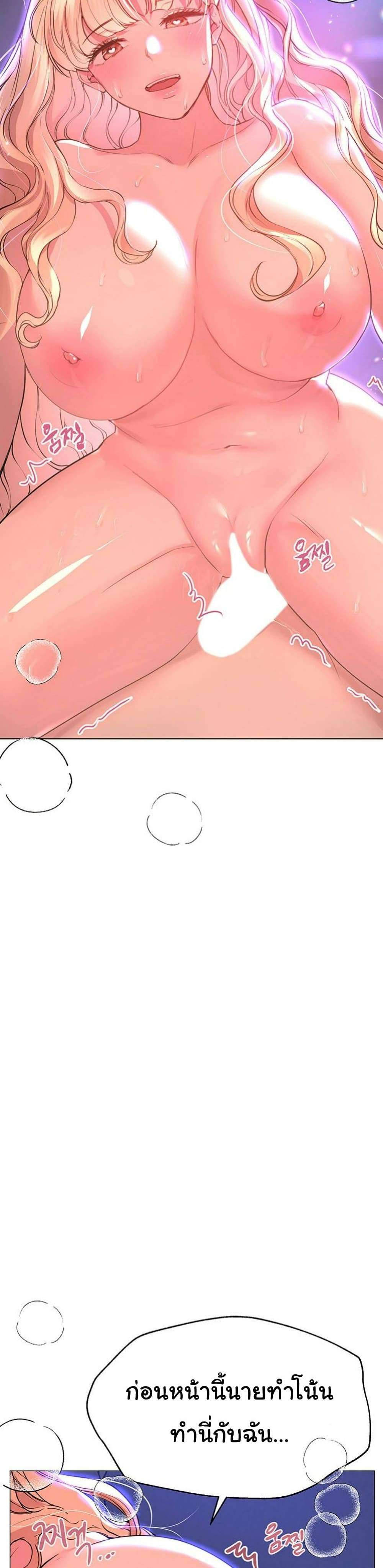 0004.jpg