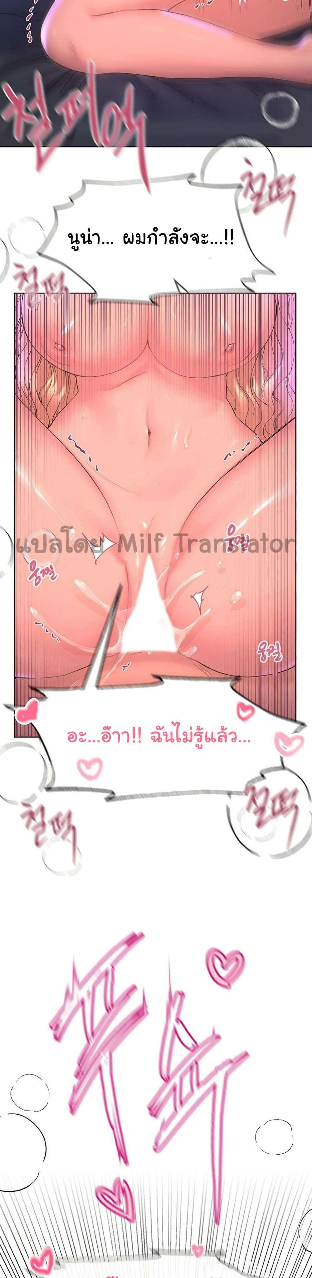 0020.jpg