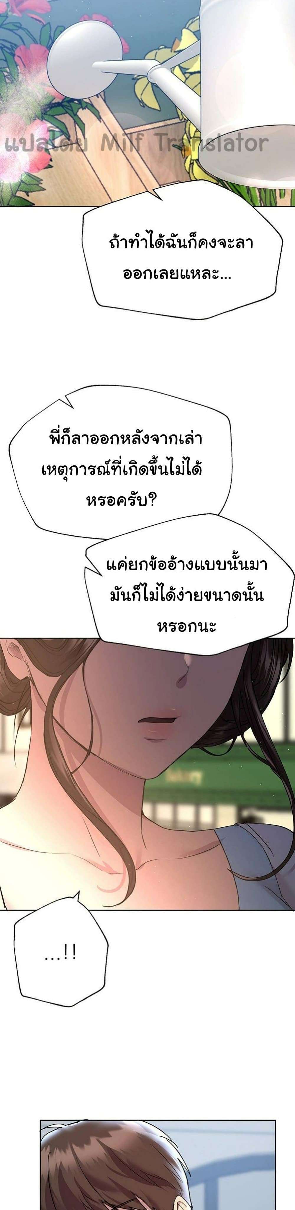 0040.jpg