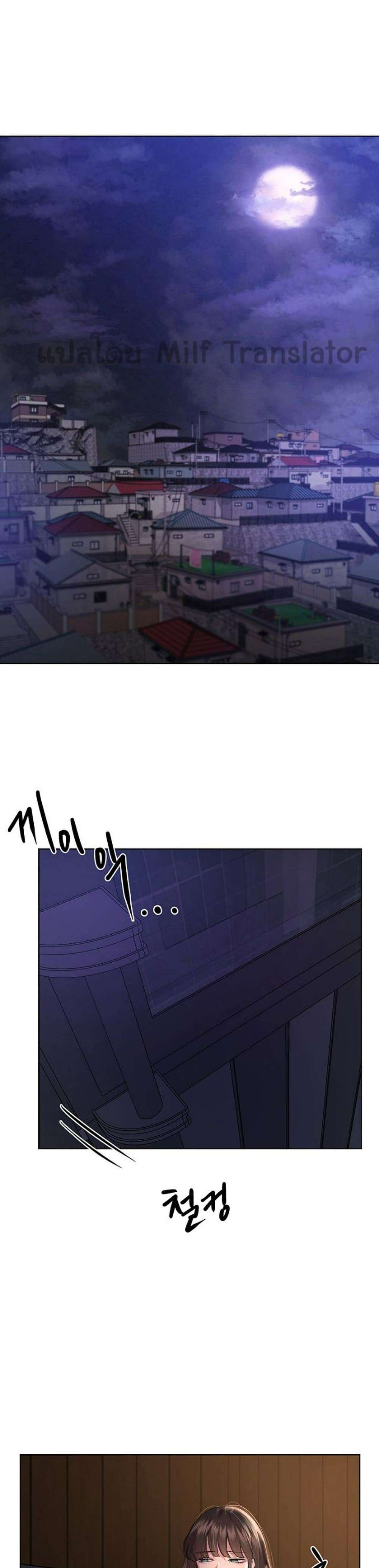 0005.jpg
