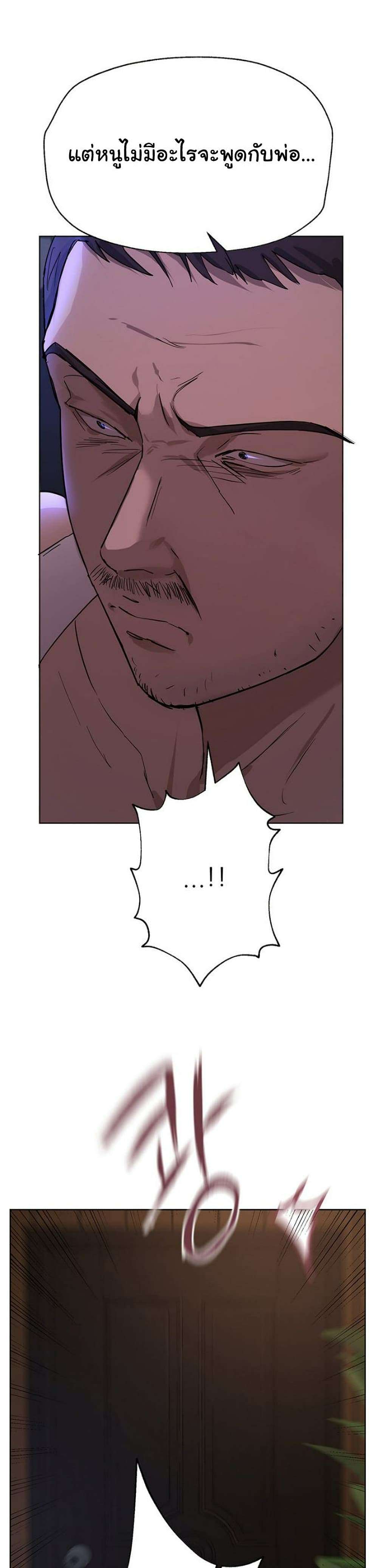 0009.jpg