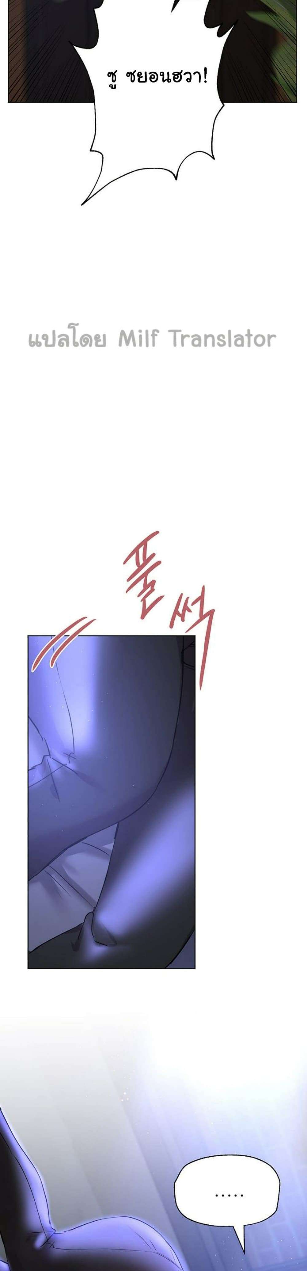 0010.jpg