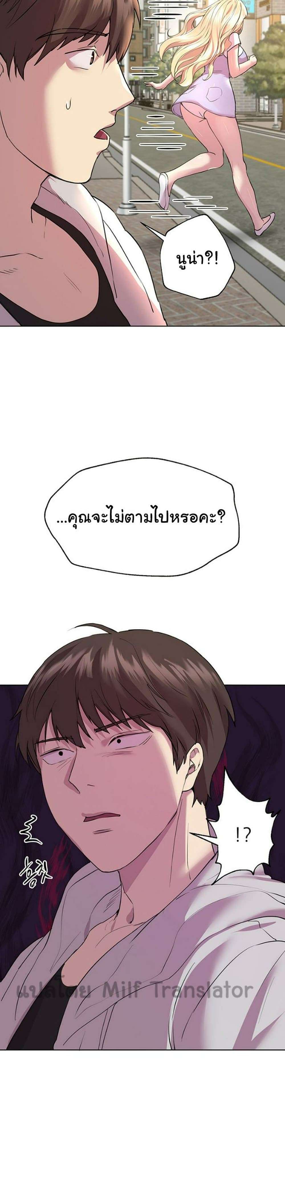 0024.jpg