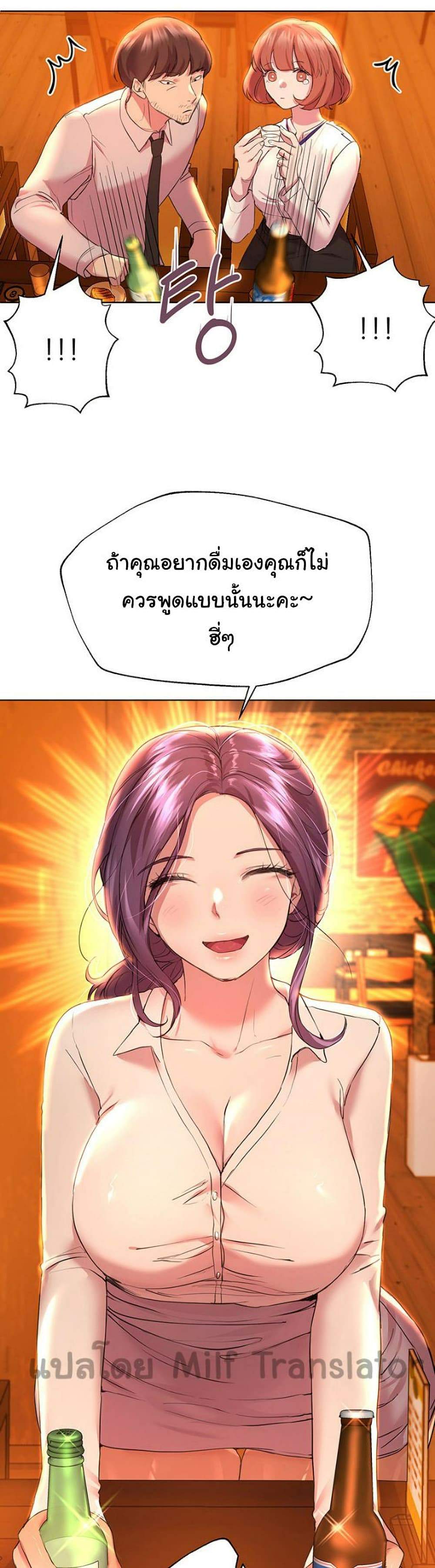 0007.jpg