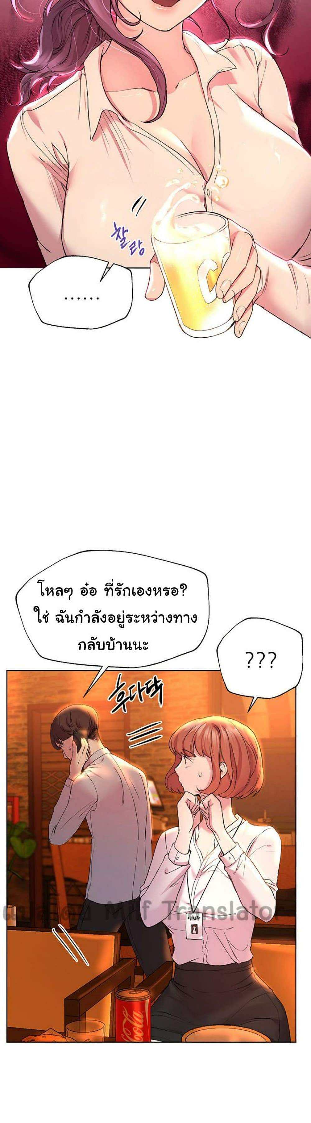 0009.jpg