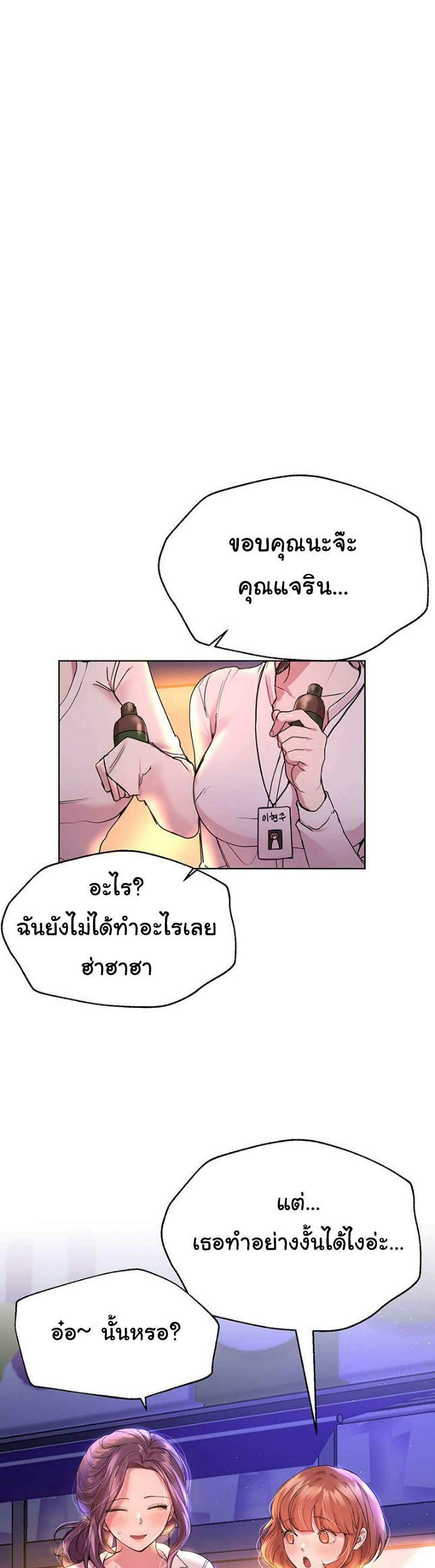 0010.jpg