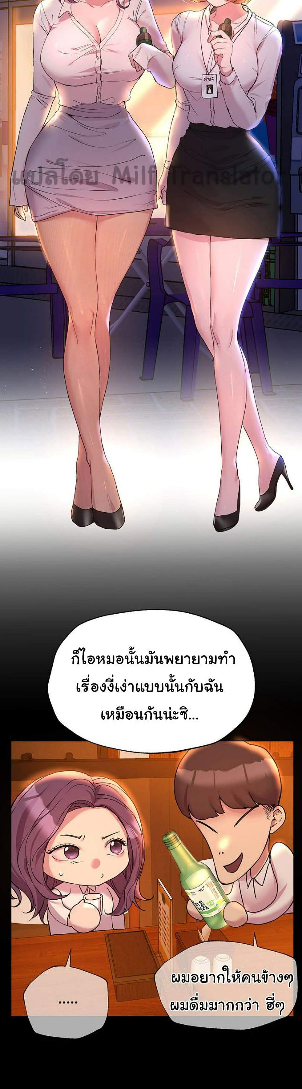 0011.jpg