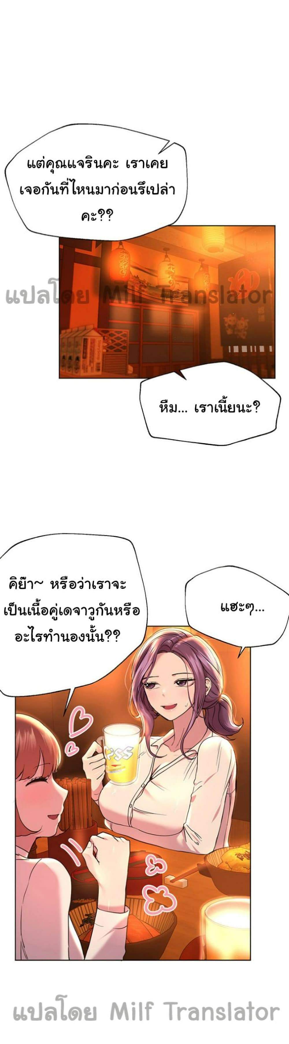 0017.jpg