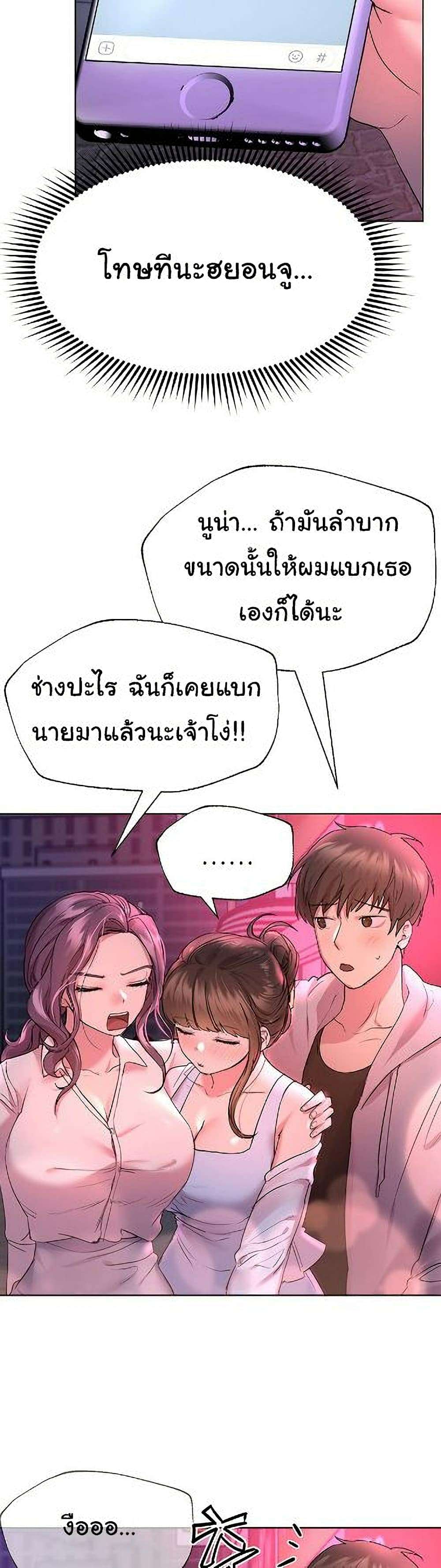 0005.jpg