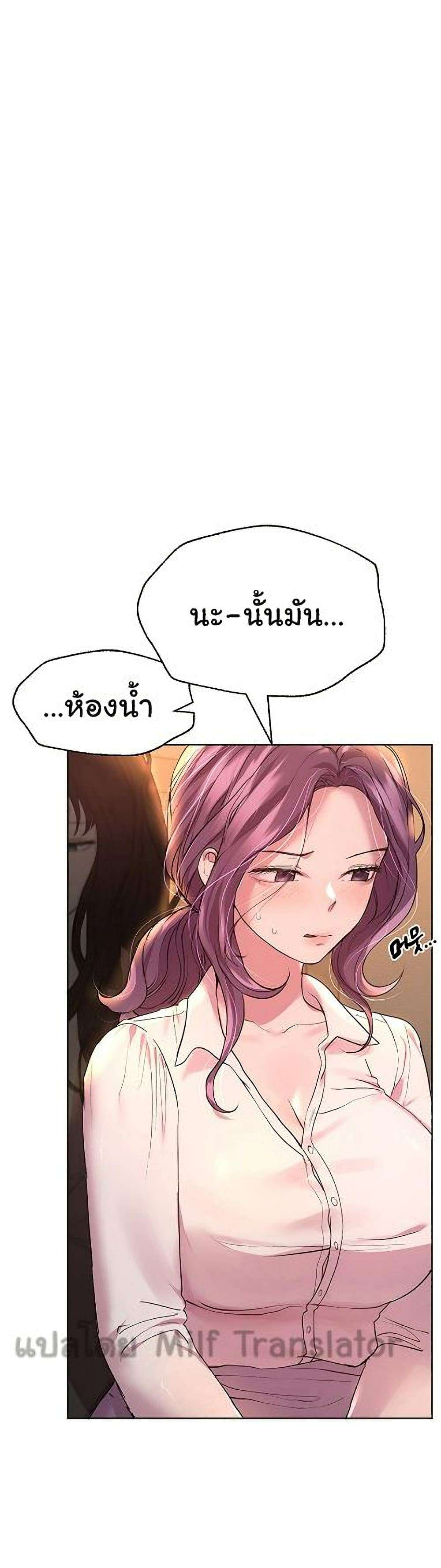 0014.jpg