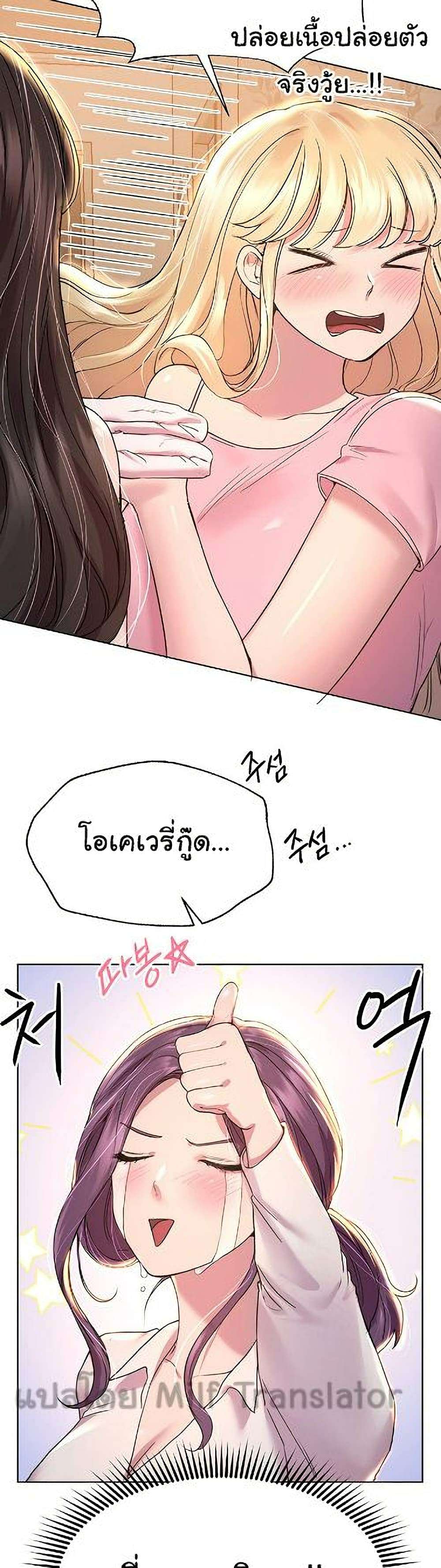 0017.jpg