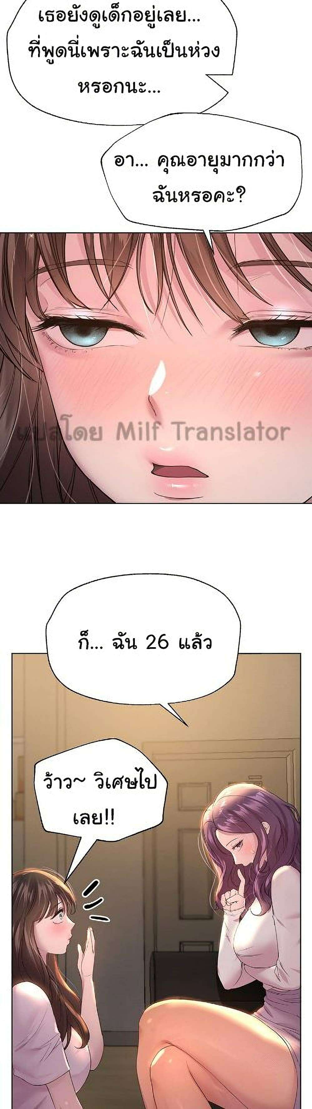 0022.jpg