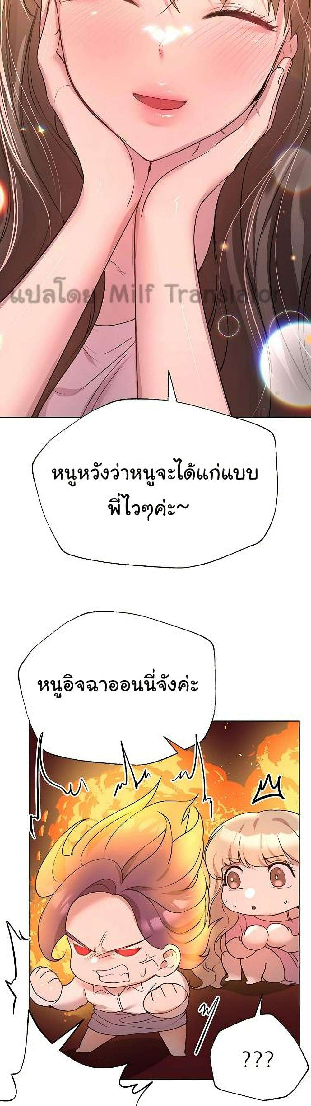 0024.jpg