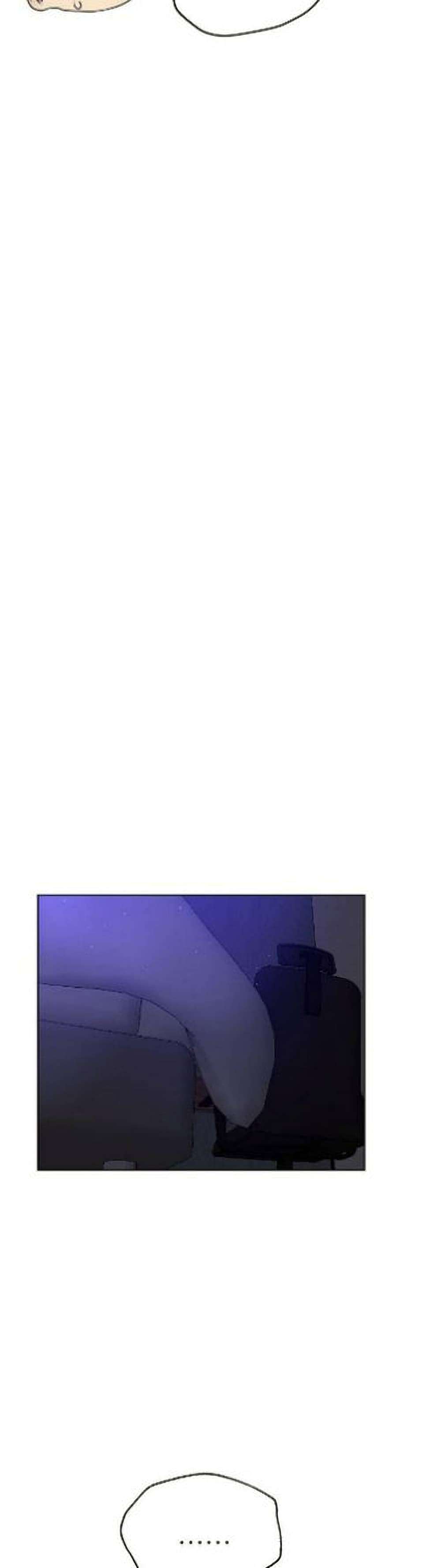 0036.jpg